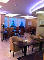 Ring of Kerry Hotel