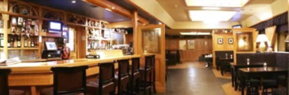 Ring of Kerry Hotel