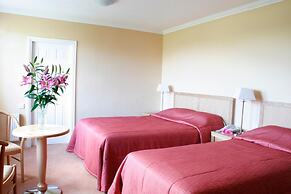 Ring of Kerry Hotel
