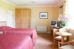 Ring of Kerry Hotel