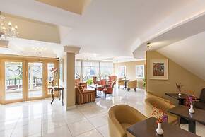 Ring of Kerry Hotel