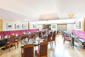 Ring of Kerry Hotel