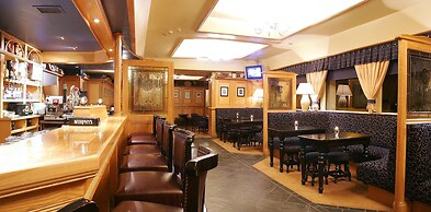 Ring of Kerry Hotel