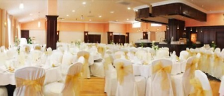 Ring of Kerry Hotel