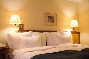 Ring of Kerry Hotel