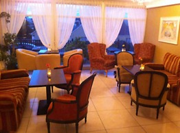 Ring of Kerry Hotel