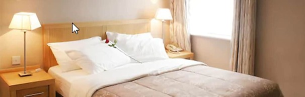 Ring of Kerry Hotel