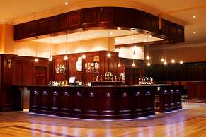 Ring of Kerry Hotel