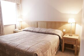 Ring of Kerry Hotel
