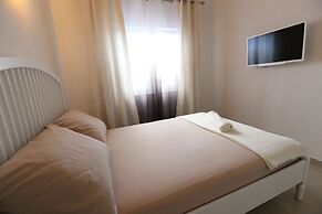 Villa Mediteran