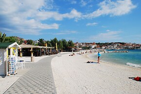 Villa Mediteran