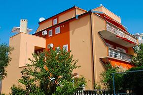 Villa Mediteran