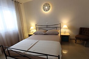 Villa Mediteran