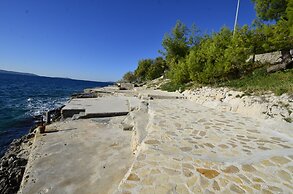 Villa Mediteran