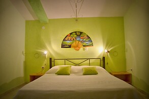 Villa Mediteran
