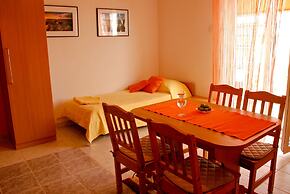 Villa Mediteran