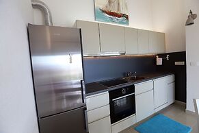 Villa Mediteran