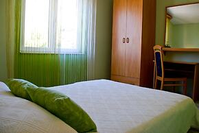 Villa Mediteran