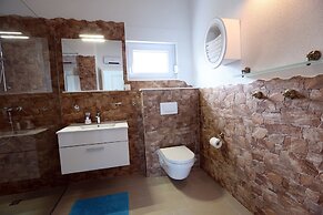 Villa Mediteran