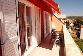 Villa Mediteran