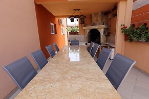 Villa Mediteran