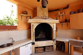 Villa Mediteran