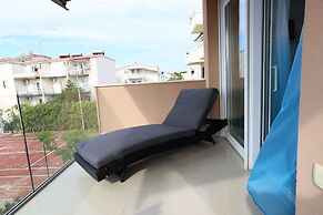 Villa Mediteran