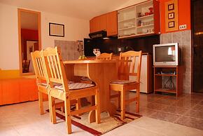 Villa Mediteran