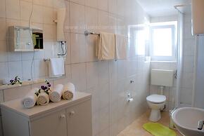 Villa Mediteran
