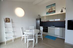 Villa Mediteran