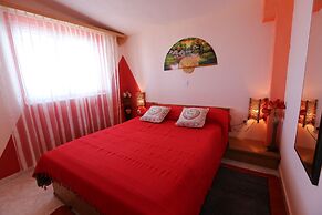 Villa Mediteran