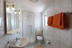 Villa Mediteran
