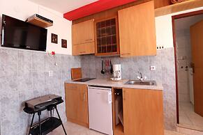 Villa Mediteran
