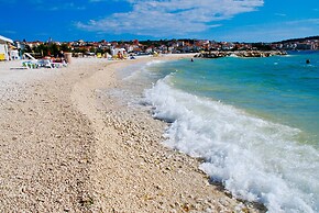 Villa Mediteran