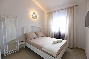 Villa Mediteran