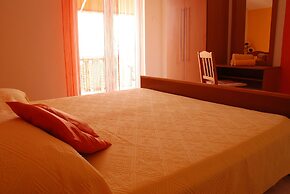 Villa Mediteran