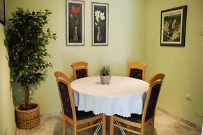 Villa Mediteran