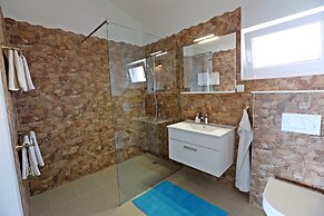 Villa Mediteran