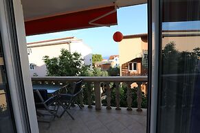 Villa Mediteran