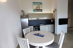 Villa Mediteran