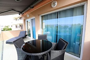Villa Mediteran