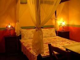 Mythos Guesthouse