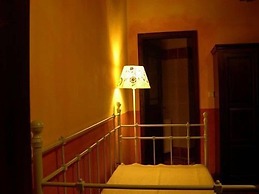 Mythos Guesthouse