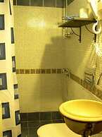 Mythos Guesthouse