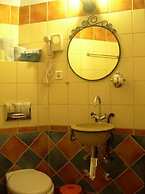 Mythos Guesthouse