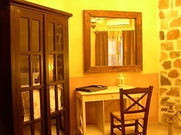 Mythos Guesthouse