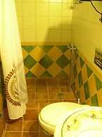 Mythos Guesthouse