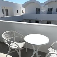 Sea View Bay Hotel Santorini