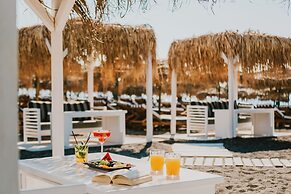 Sea View Bay Hotel Santorini