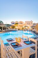 Sea View Bay Hotel Santorini
